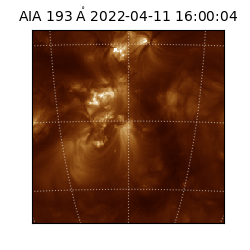 saia - 2022-04-11T16:00:04.843000