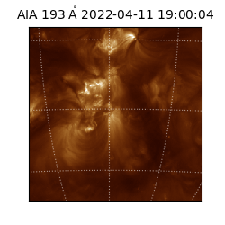 saia - 2022-04-11T19:00:04.846000
