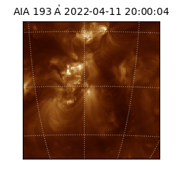 saia - 2022-04-11T20:00:04.846000