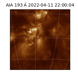 saia - 2022-04-11T22:00:04.843000