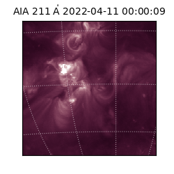 saia - 2022-04-11T00:00:09.626000