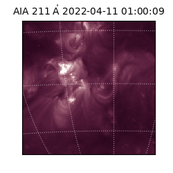 saia - 2022-04-11T01:00:09.626000