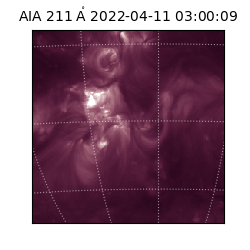saia - 2022-04-11T03:00:09.626000