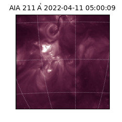 saia - 2022-04-11T05:00:09.630000