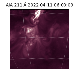 saia - 2022-04-11T06:00:09.630000