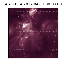 saia - 2022-04-11T08:00:09.618000
