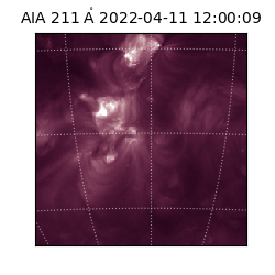 saia - 2022-04-11T12:00:09.630000
