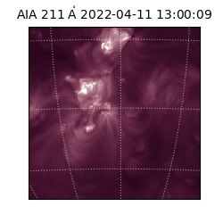 saia - 2022-04-11T13:00:09.626000