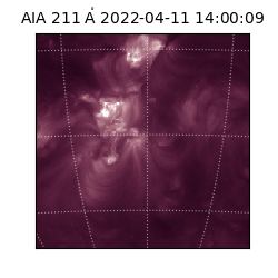 saia - 2022-04-11T14:00:09.626000