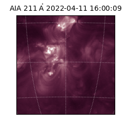 saia - 2022-04-11T16:00:09.626000