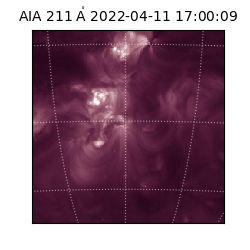 saia - 2022-04-11T17:00:09.626000