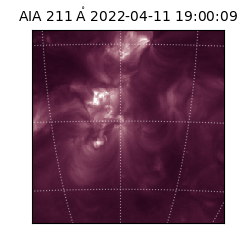 saia - 2022-04-11T19:00:09.630000