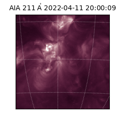 saia - 2022-04-11T20:00:09.626000