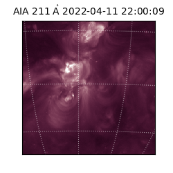 saia - 2022-04-11T22:00:09.630000