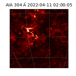 saia - 2022-04-11T02:00:05.130000