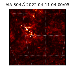 saia - 2022-04-11T04:00:05.153000