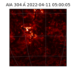 saia - 2022-04-11T05:00:05.130000
