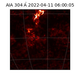 saia - 2022-04-11T06:00:05.130000