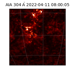 saia - 2022-04-11T08:00:05.130000