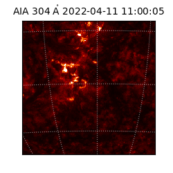 saia - 2022-04-11T11:00:05.130000