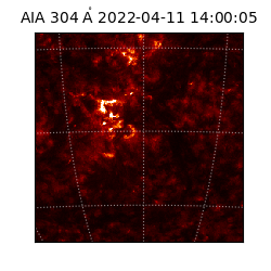 saia - 2022-04-11T14:00:05.130000
