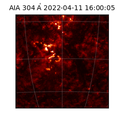 saia - 2022-04-11T16:00:05.130000