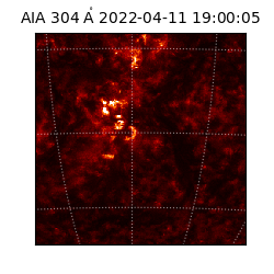 saia - 2022-04-11T19:00:05.130000