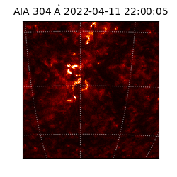 saia - 2022-04-11T22:00:05.130000