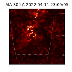 saia - 2022-04-11T23:00:05.130000