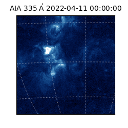 saia - 2022-04-11T00:00:00.626000
