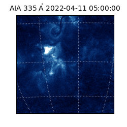 saia - 2022-04-11T05:00:00.626000
