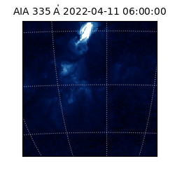saia - 2022-04-11T06:00:00.626000