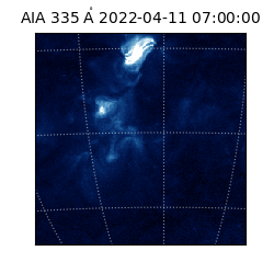 saia - 2022-04-11T07:00:00.625000