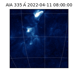 saia - 2022-04-11T08:00:00.626000