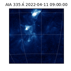 saia - 2022-04-11T09:00:00.626000