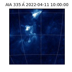 saia - 2022-04-11T10:00:00.626000