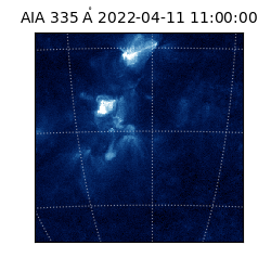 saia - 2022-04-11T11:00:00.626000