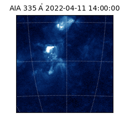 saia - 2022-04-11T14:00:00.626000