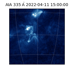 saia - 2022-04-11T15:00:00.626000