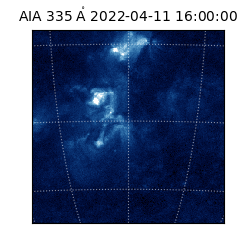 saia - 2022-04-11T16:00:00.626000