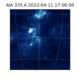 saia - 2022-04-11T17:00:00.625000