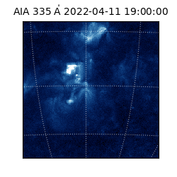 saia - 2022-04-11T19:00:00.625000