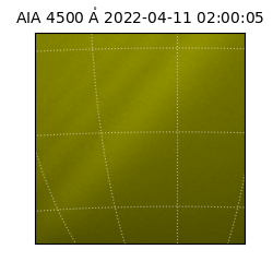 saia - 2022-04-11T02:00:05.685000