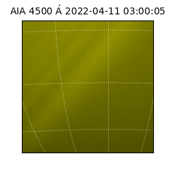 saia - 2022-04-11T03:00:05.685000