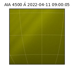 saia - 2022-04-11T09:00:05.676000