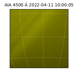 saia - 2022-04-11T10:00:05.685000