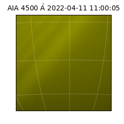 saia - 2022-04-11T11:00:05.676000