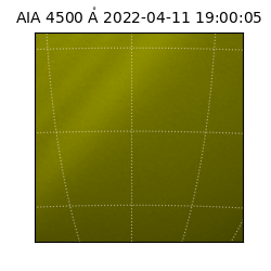 saia - 2022-04-11T19:00:05.685000