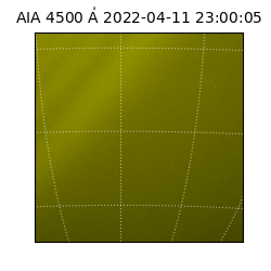 saia - 2022-04-11T23:00:05.688000