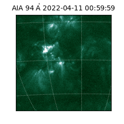 saia - 2022-04-11T00:59:59.121000